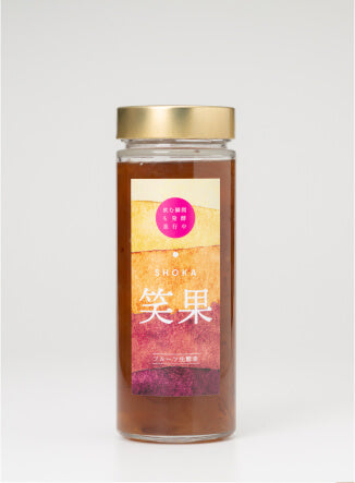 JAM